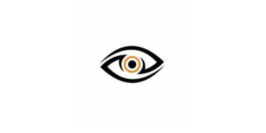 Eyedentify